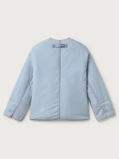 Damen HOFF Jacken-BLAUE CHARLOTTE JACKE