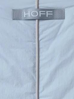 Damen HOFF Jacken-BLAUE CHARLOTTE JACKE