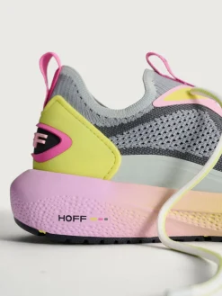Damen HOFF Dynamic-BLAZE