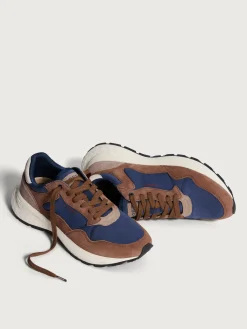 Herren HOFF City Mk Ii-BOGOTA II