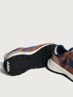 Herren HOFF City Mk Ii-BOGOTA II