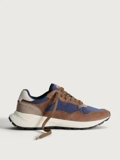 Herren HOFF City Mk Ii-BOGOTA II