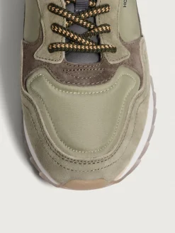 Herren HOFF City-BREMEN