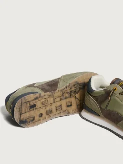 Herren HOFF City-BREMEN