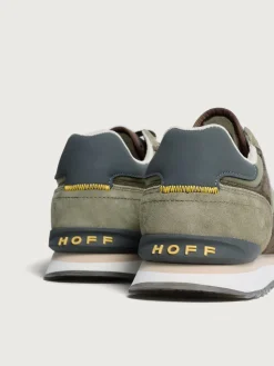 Herren HOFF City-BREMEN