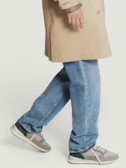 Herren HOFF City-BRISTOL