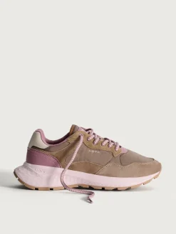 Damen HOFF City Mk Ii-BUDAPEST II