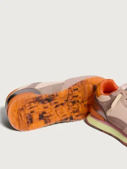 Damen HOFF City-CAGLIARI