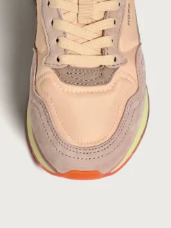 HOFF Sneakers-CAGLIARI KIDS