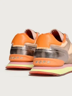 HOFF Sneakers-CAGLIARI KIDS