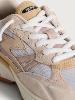 Damen HOFF State-CALIFORNIA WOMAN