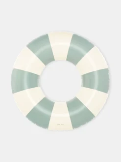 Damen/Herren HOFF Schwimmringe|Schwimmringe-CALILE SWIM RING