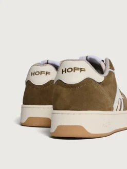 Herren HOFF Metro-CHATELET