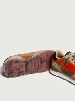 Herren HOFF City-COIMBRA