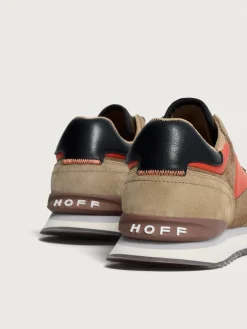 Herren HOFF City-COIMBRA