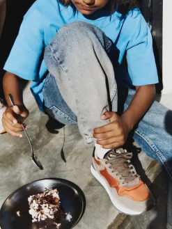 HOFF Sneakers-COIMBRA KIDS