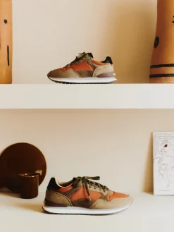 HOFF Sneakers-COIMBRA KIDS