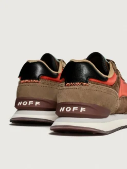 HOFF Sneakers-COIMBRA KIDS
