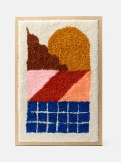 Damen/Herren HOFF Deko|Deko-CORSICA BY THOMAS LATEUR