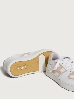 Damen HOFF Metro-COVENT GARDEN