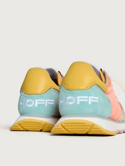 Damen HOFF Track & Field-CRETE