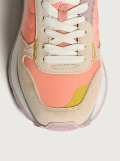 Damen HOFF Track & Field-CRETE