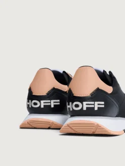 Damen HOFF Track & Field-CUMAE