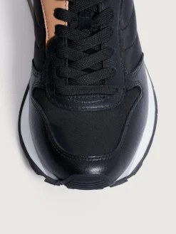 Damen HOFF Track & Field-CUMAE