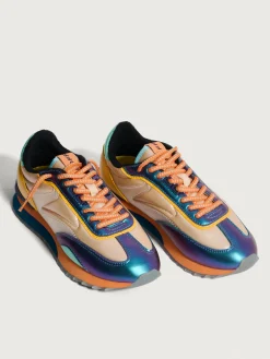 Damen HOFF Art-DAHLIA