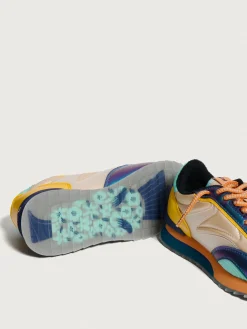 Damen HOFF Art-DAHLIA