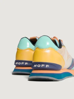 Damen HOFF Art-DAHLIA