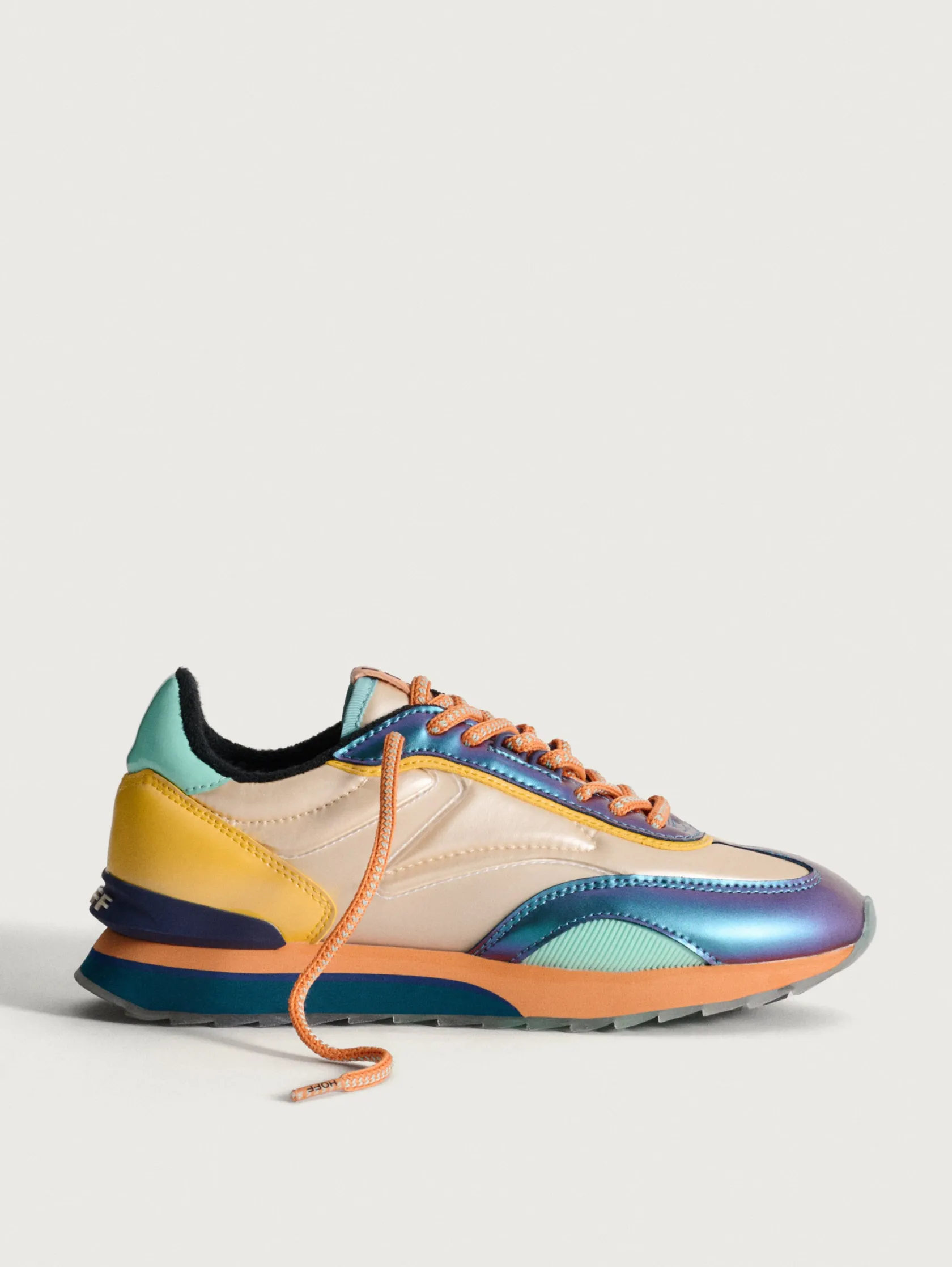 Damen HOFF Art-DAHLIA