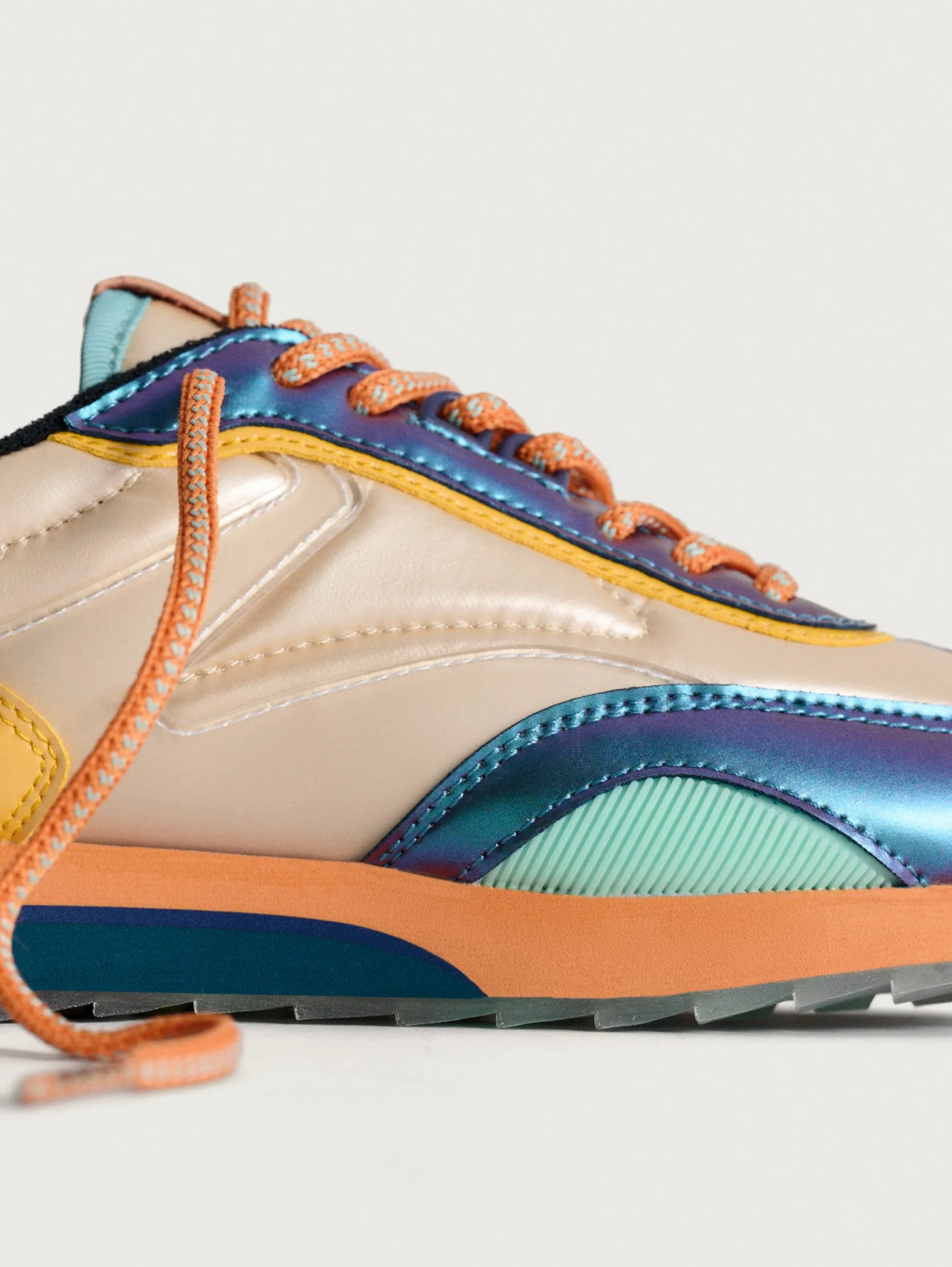 Damen HOFF Art-DAHLIA