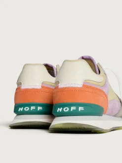 Damen HOFF City-DANA POINT