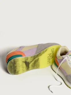 Damen HOFF City-DANA POINT