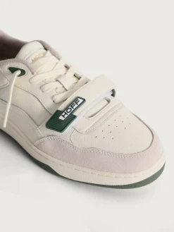 Herren HOFF Retrowave-DRIFTER