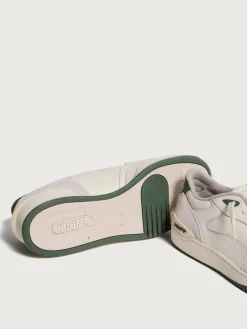 Herren HOFF Retrowave-DRIFTER