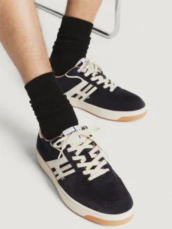 Herren HOFF Metro-DUOMO