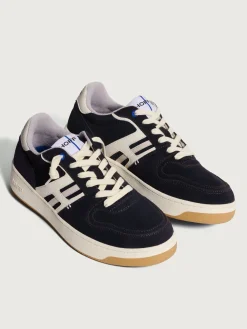 Herren HOFF Metro-DUOMO