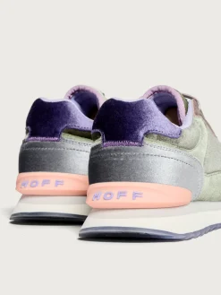 Damen HOFF City-EMERALD