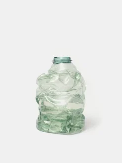 Damen/Herren HOFF Deko|Deko-EROS TORSO HUE MEDIUM GREEN