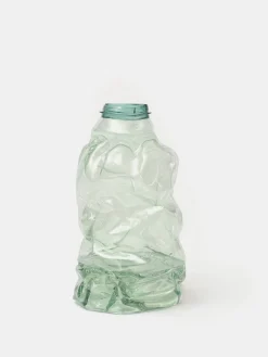 Damen/Herren HOFF Deko|Deko-EROS TORSO HUE MEDIUM GREEN