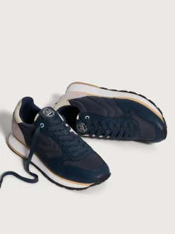 Herren HOFF Track & Field-EUBEA