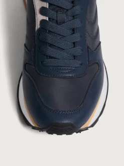 Herren HOFF Track & Field-EUBEA