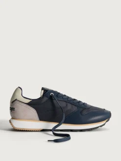 Herren HOFF Track & Field-EUBEA