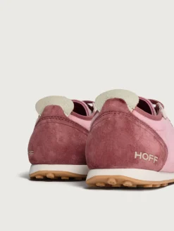 Damen HOFF Bird-FINCH