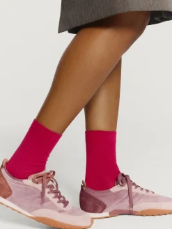 Damen HOFF Bird-FINCH