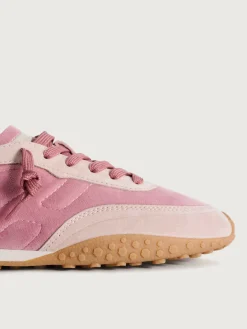 Damen HOFF Bird-FINCH