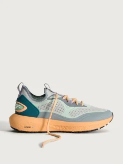 Damen HOFF Dynamic-FLASH