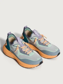 Damen HOFF Dynamic-FLASH